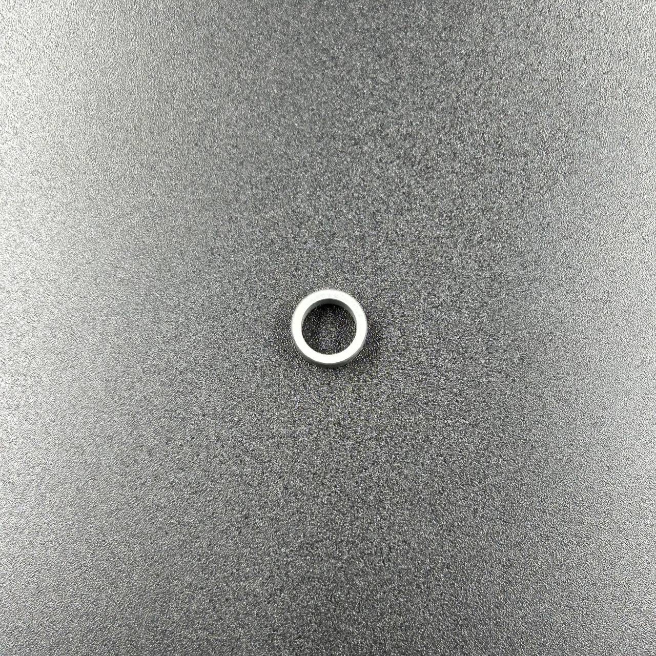 B2FD3C11-0A76-4F29-8339-742F886827EE