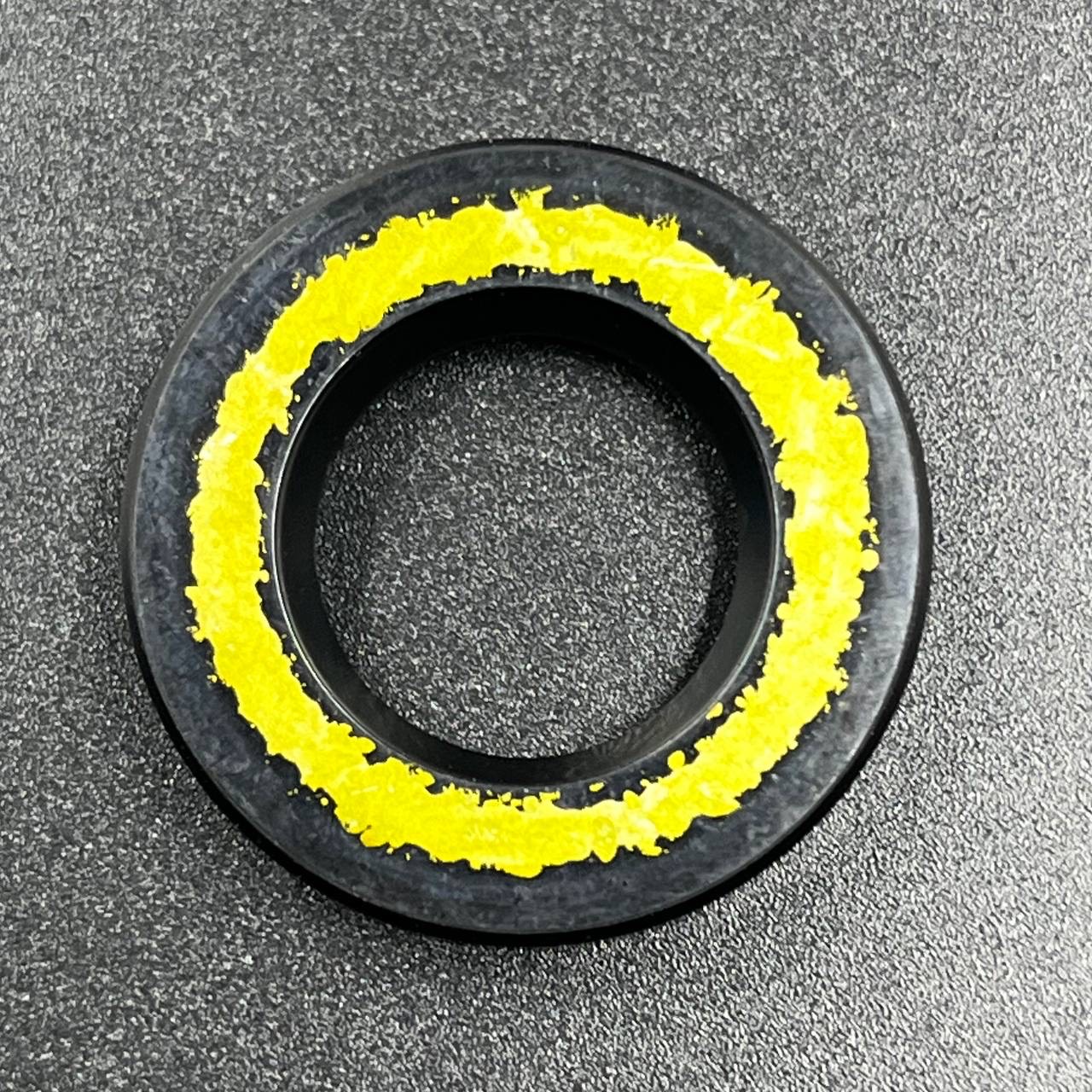 7AB75481-2285-4582-B117-97A48B00D45A