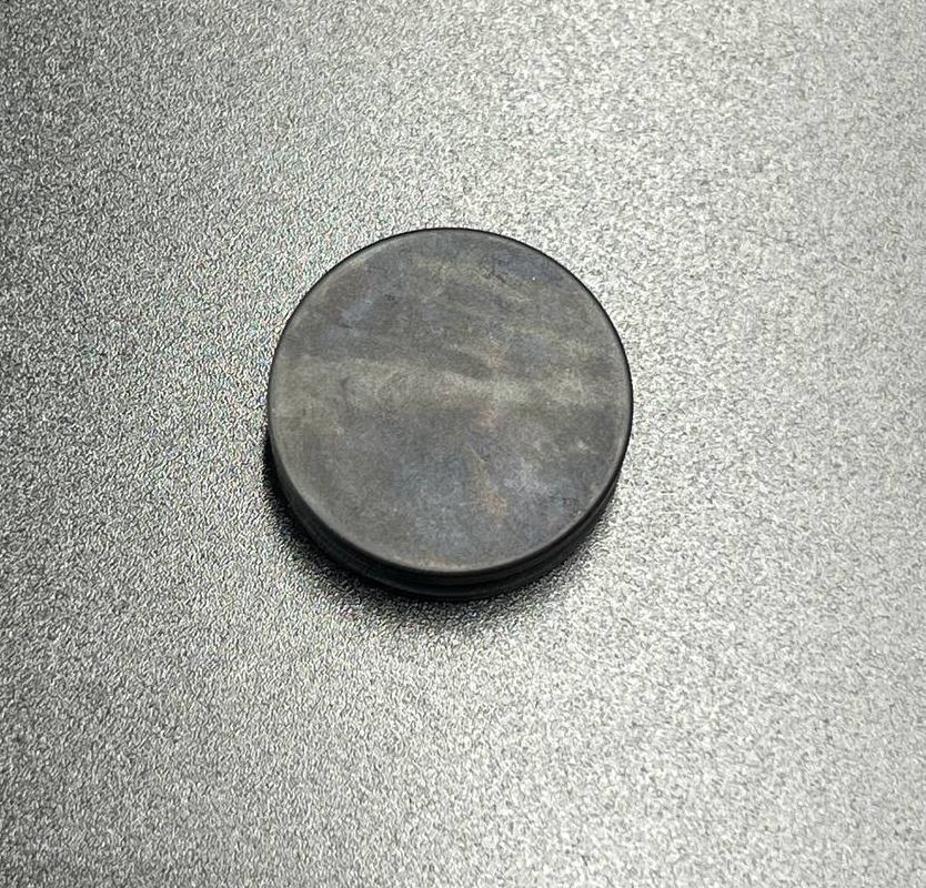 e3ce8dd5-06ec-427a-9a31-e0c953e10b64