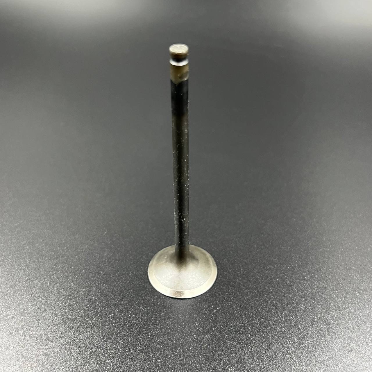 21288F5A-D8EE-4621-83A4-CFB4990DC4BA