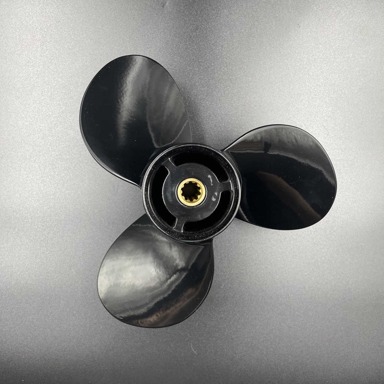 3c03f17b-21f3-4ea4-9700-7a386d84ff2f