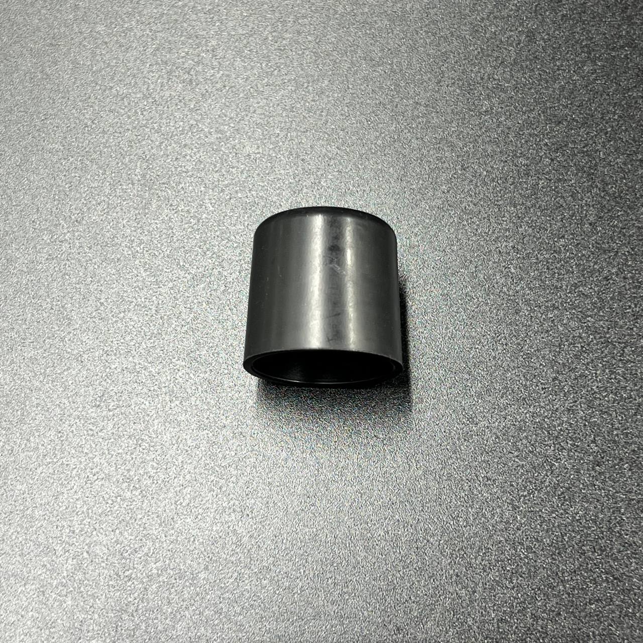 IMAGE 2023-09-12 01 20 26