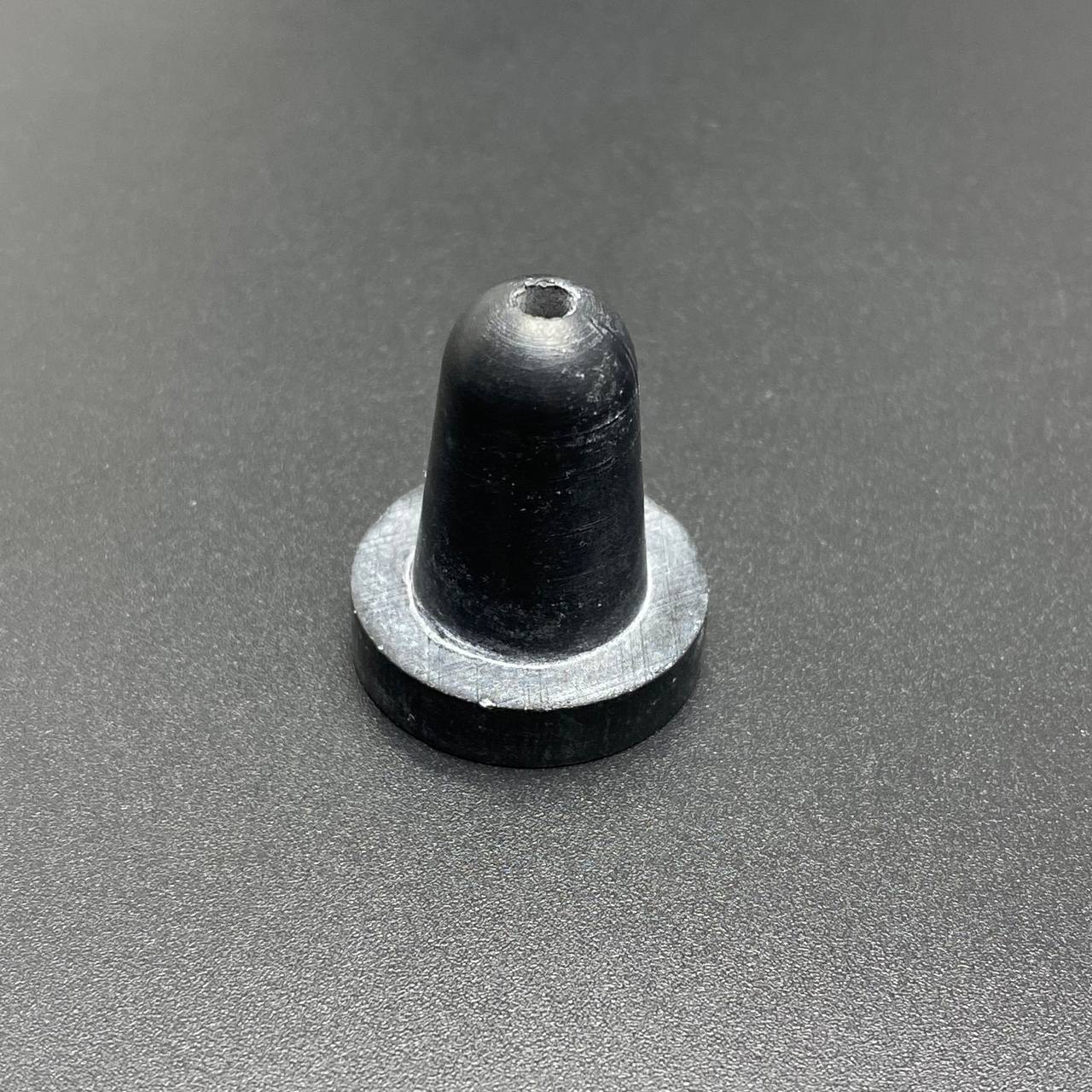 C28883DD-29D3-480E-81DF-EDBEFA6DB030