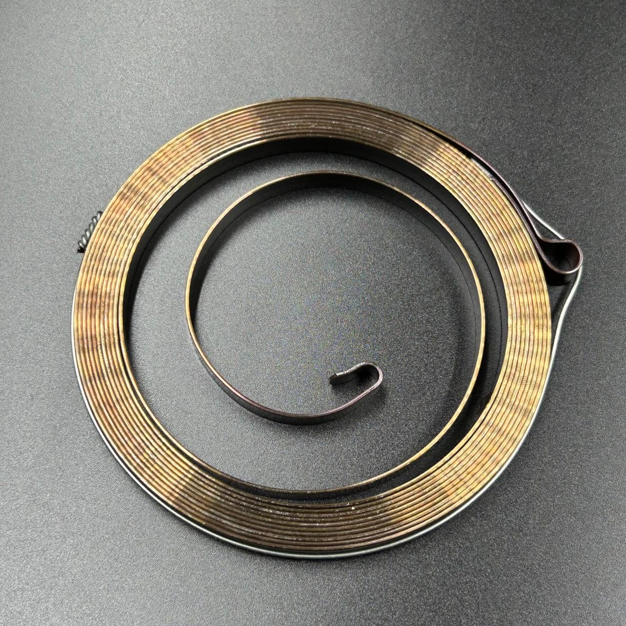 A01FFC6C-F9F9-4C39-927D-39C52CAEAF8D