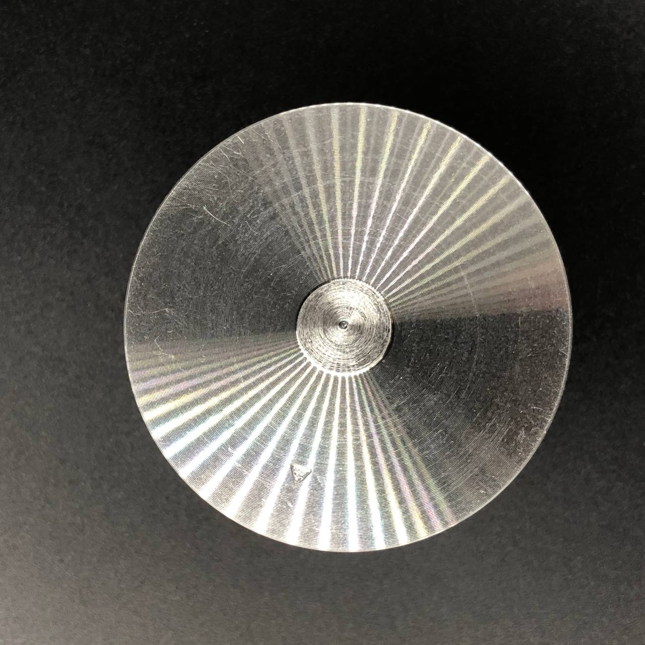 photo_2023-10-31_17-52-17