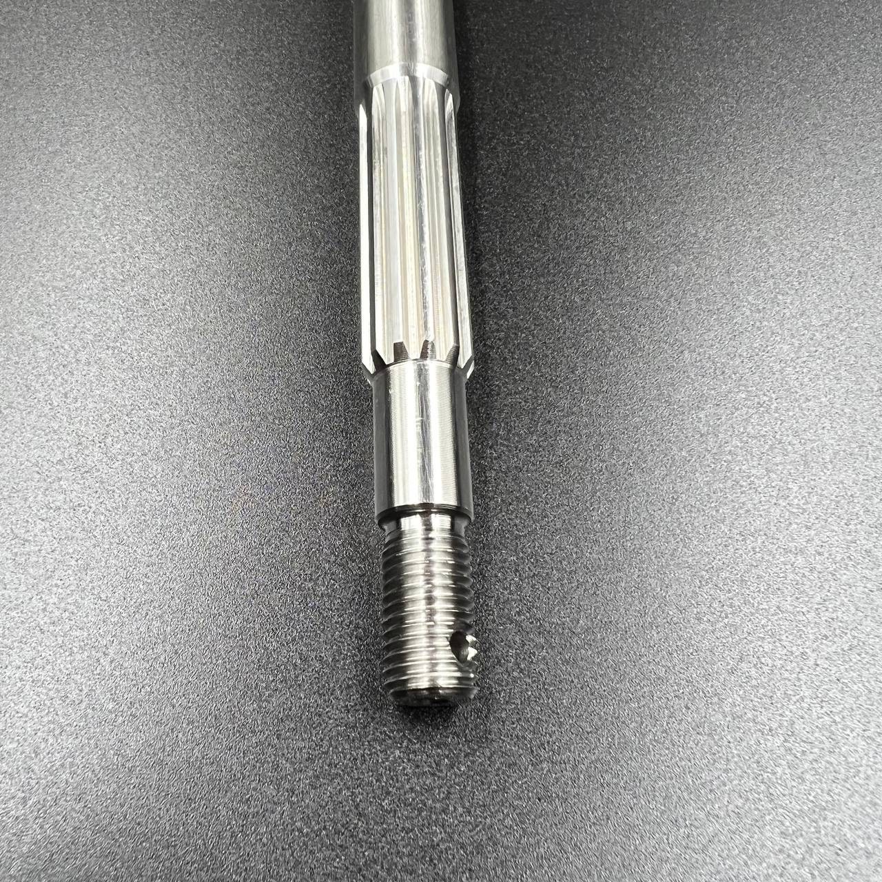 0A86C604-DB89-496A-849A-120F83A60DB4