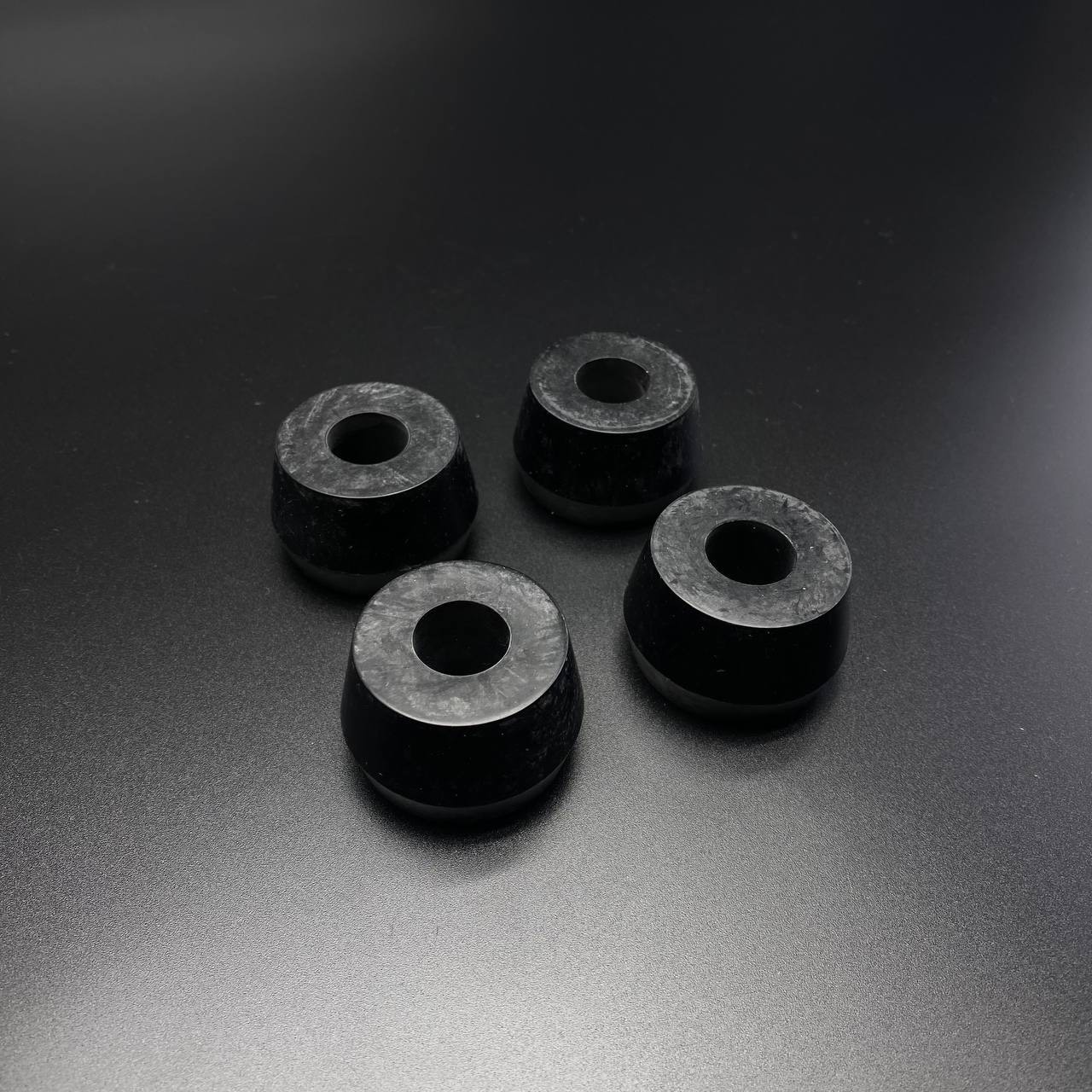 225CFA05-6BBF-4FA2-B73F-BD3746209740