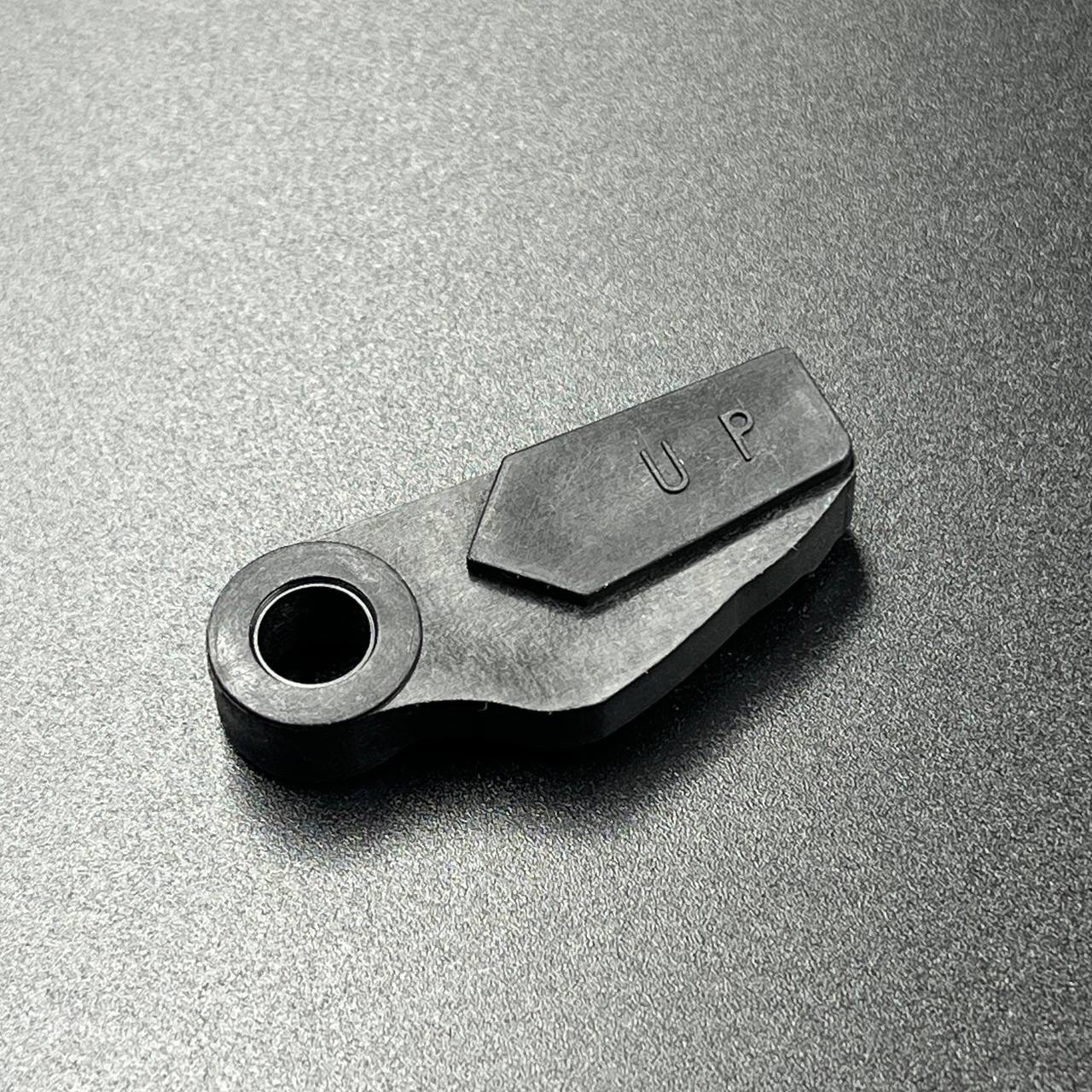 F79939D0-6121-4798-9199-DFC59B8B9249