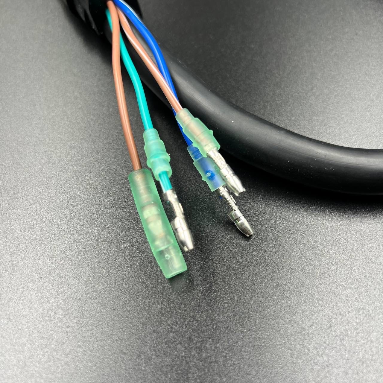 52E837D0-0D2A-4201-AE97-933428D46641