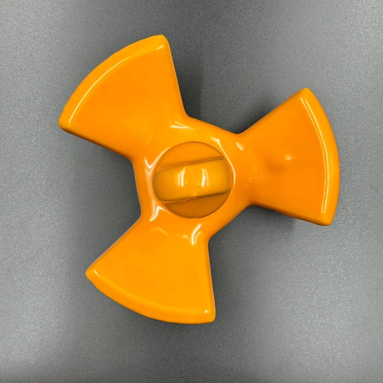 C3A46CC3-92DF-438C-8885-B510FF393C5C