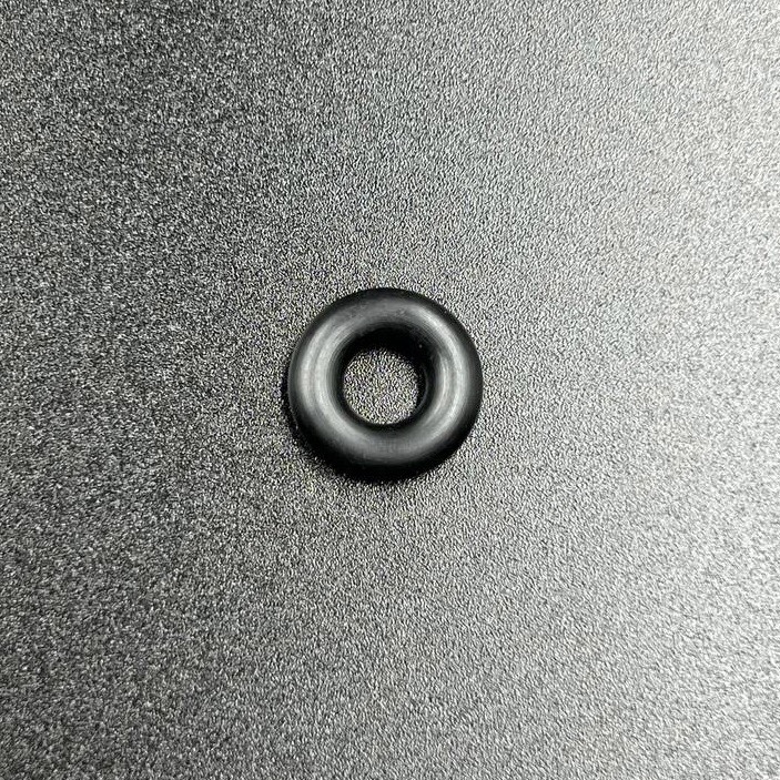 7DC7374B-98D9-4F80-8F75-2555E335E32B