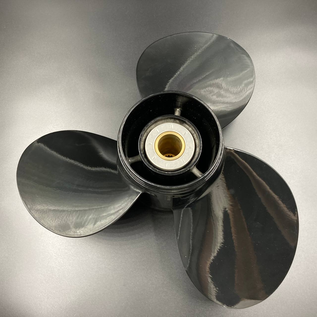 63447919-78d6-4335-9dbb-7773efd91925