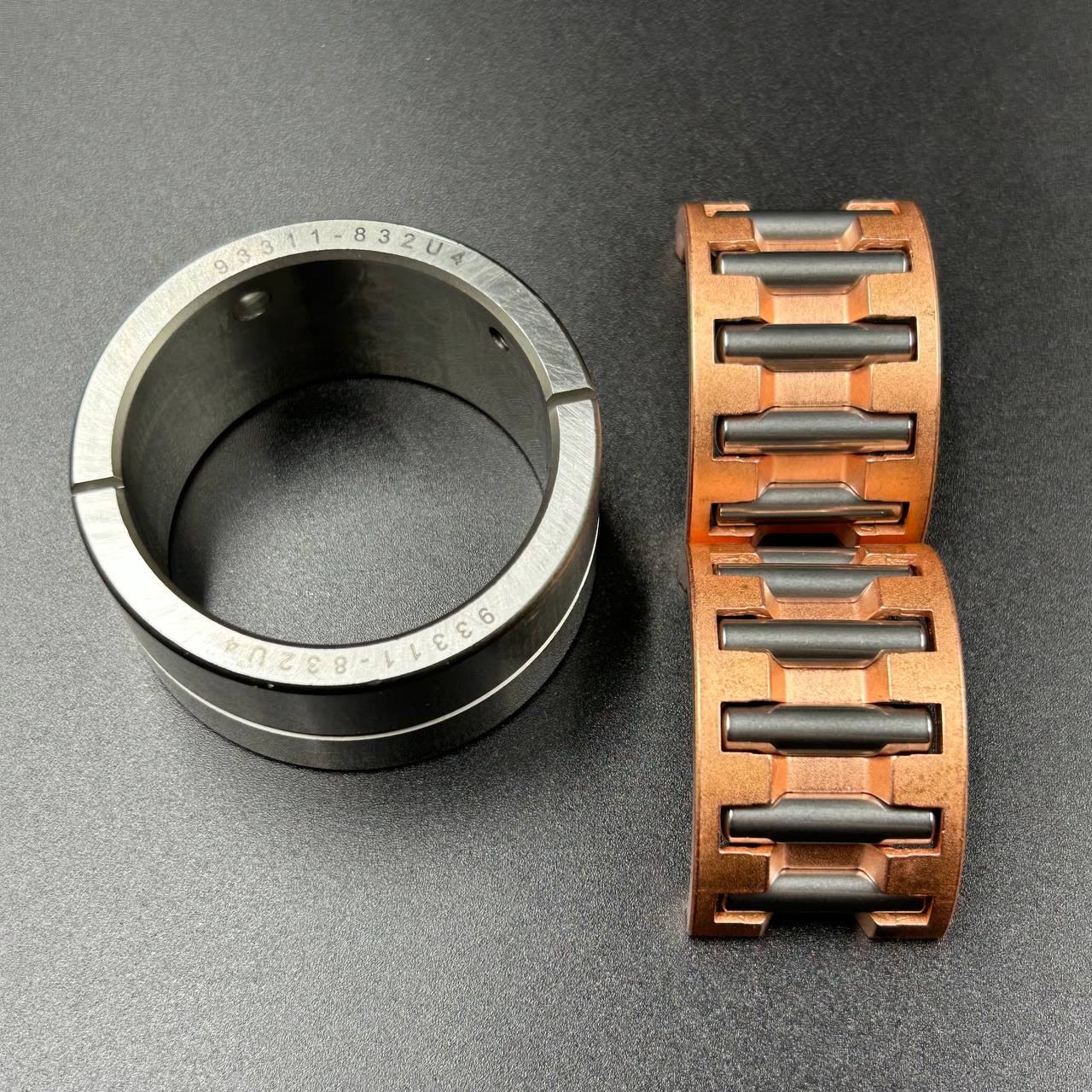 45E978B1-28EF-429C-93CA-C32BFD78AD8B