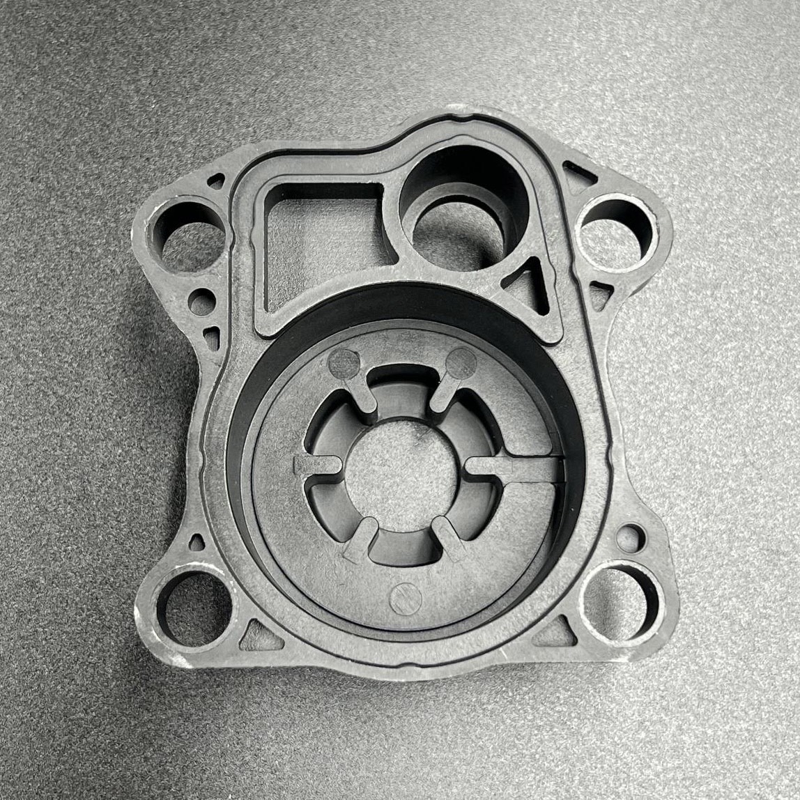 7514C5C5-9AB1-4505-8A86-B4D09CD61F33