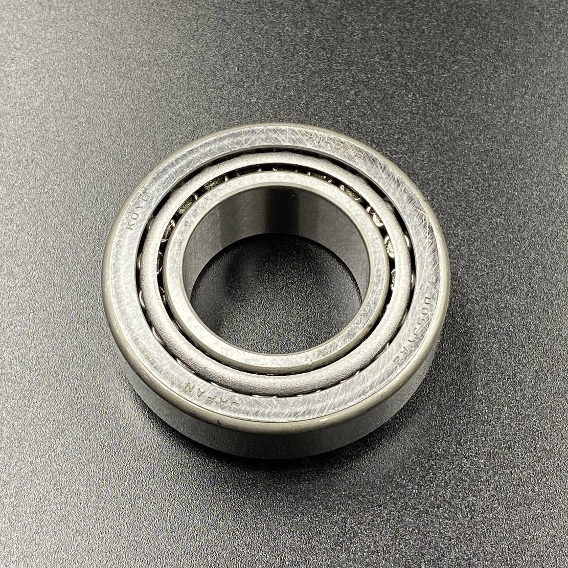 CB7A186D-1951-4460-989A-2B25725FBD9C