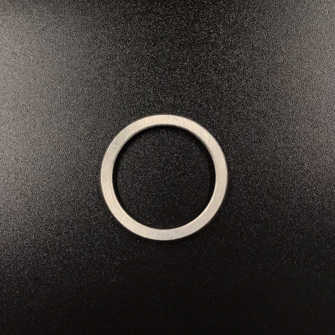 photo5319159139324243539