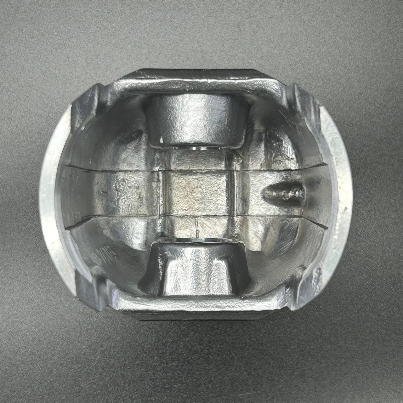 76BA544A-2103-4D0E-9F45-458685CD97D3