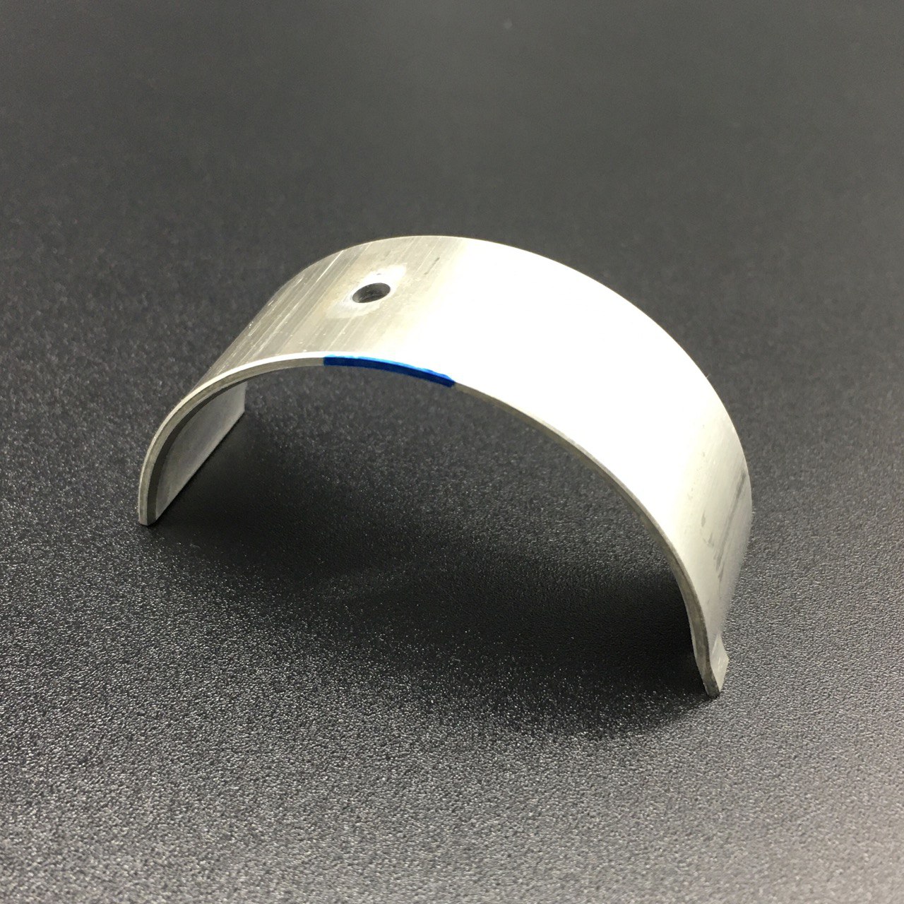 photo5249477851906946145