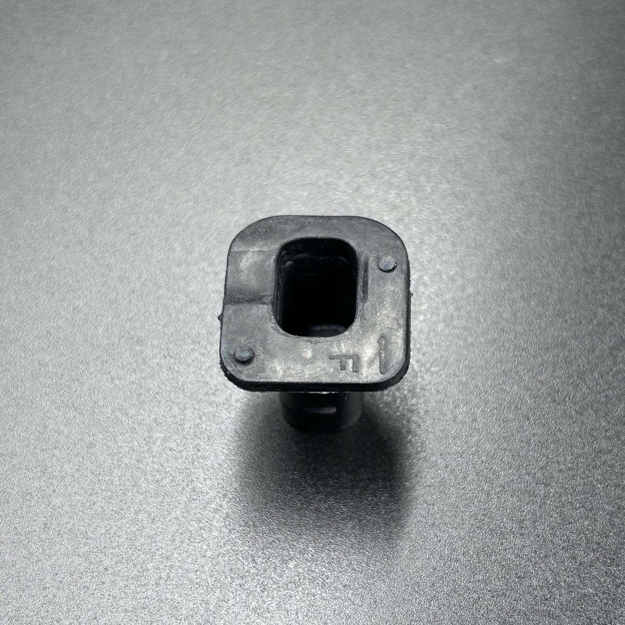 9540035D-74BA-495D-8A27-609970009433