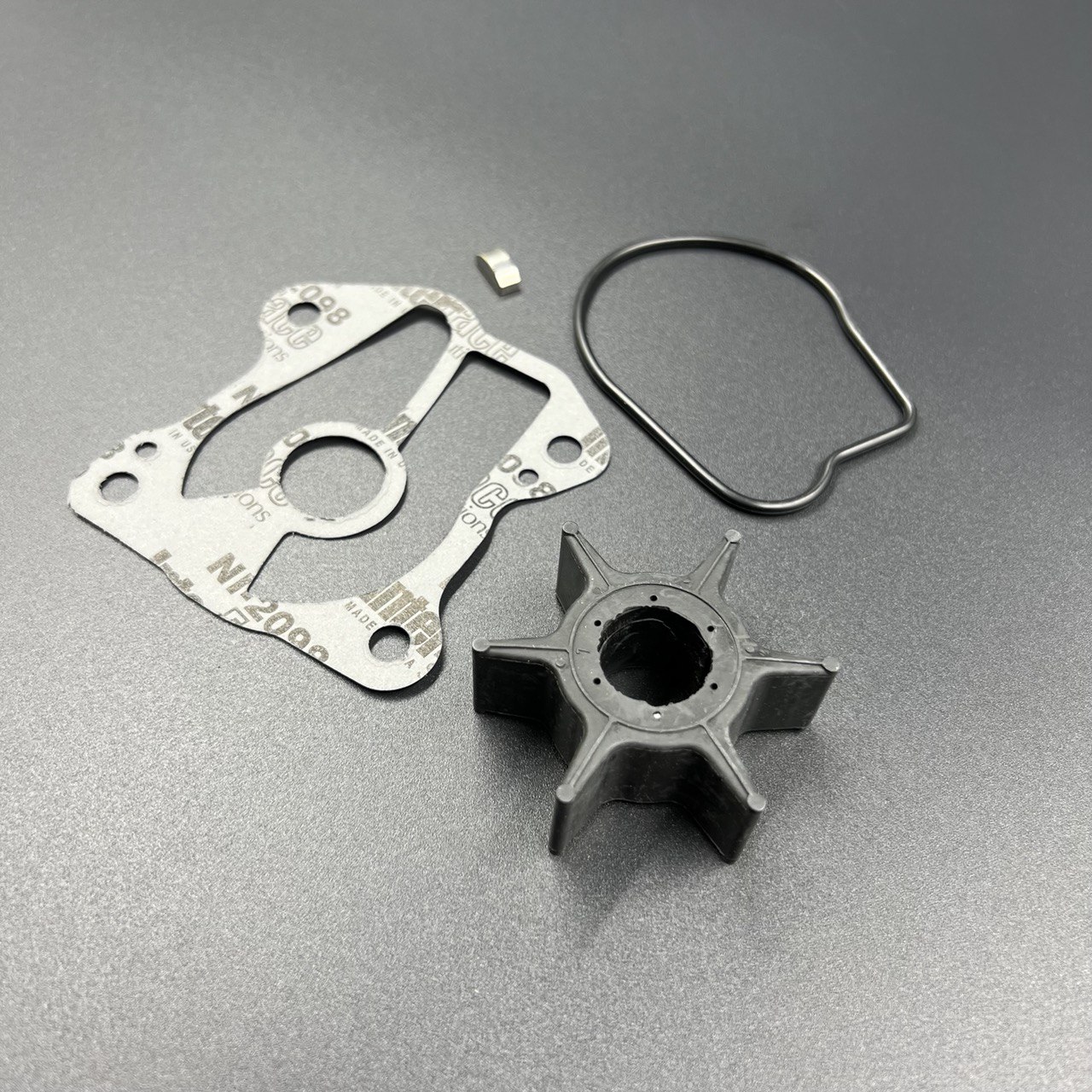 photo_2022-09-08_17-31-24