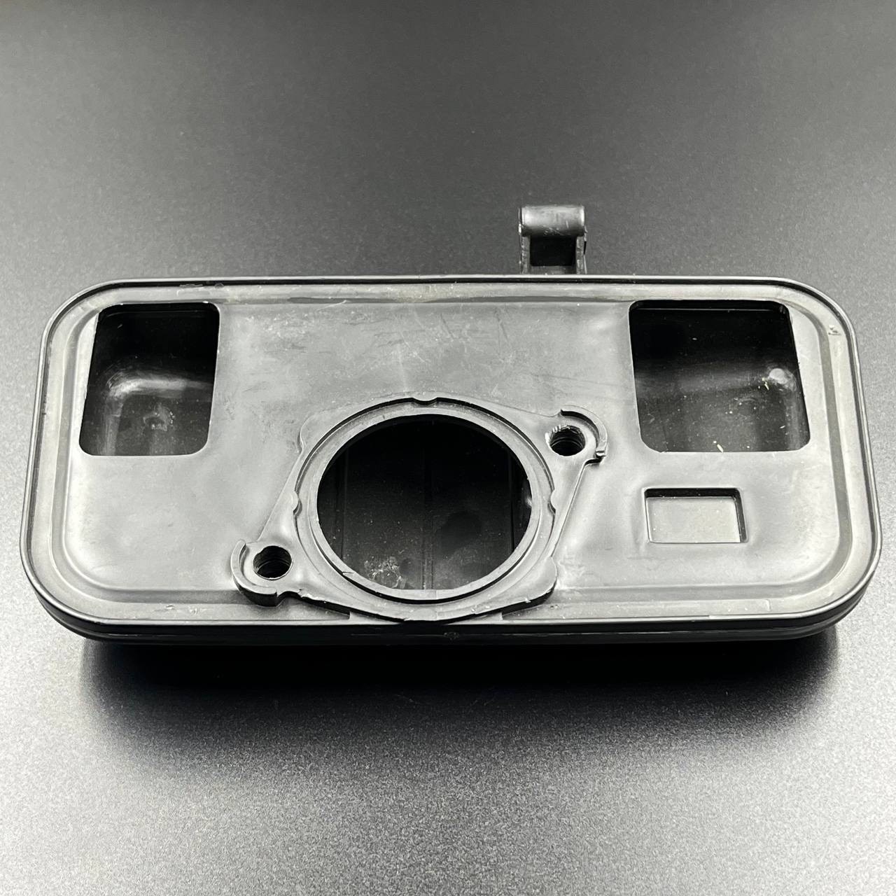 02831386-EB71-4692-9550-78E7E853ED5B