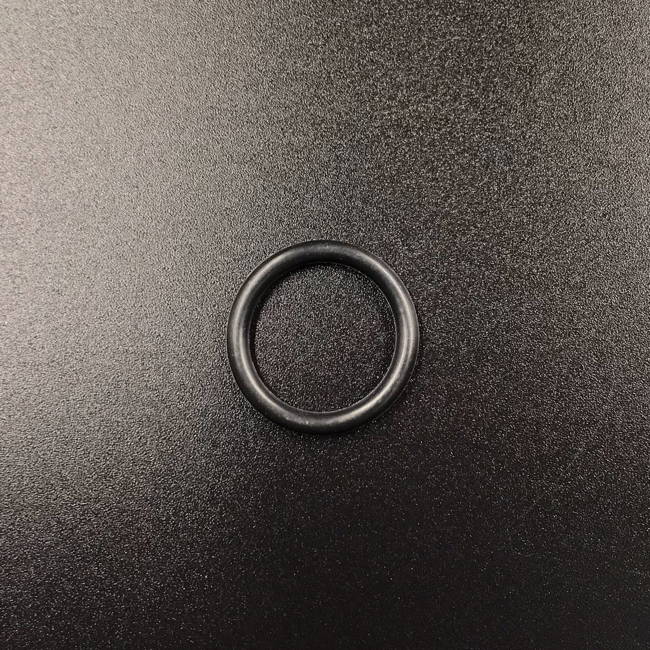 photo5316907339510557929