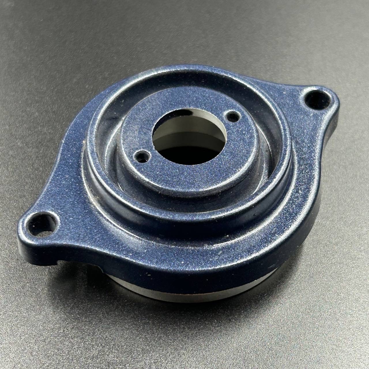 D2E0A005-A0FC-481D-B994-AC8F44C8DB1D