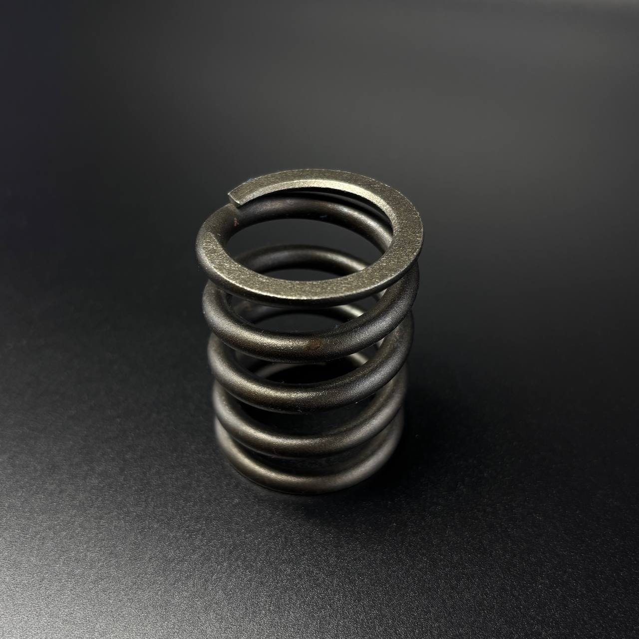 45FB49FB-6B3C-4DD9-8B29-69C7FA2DE97A