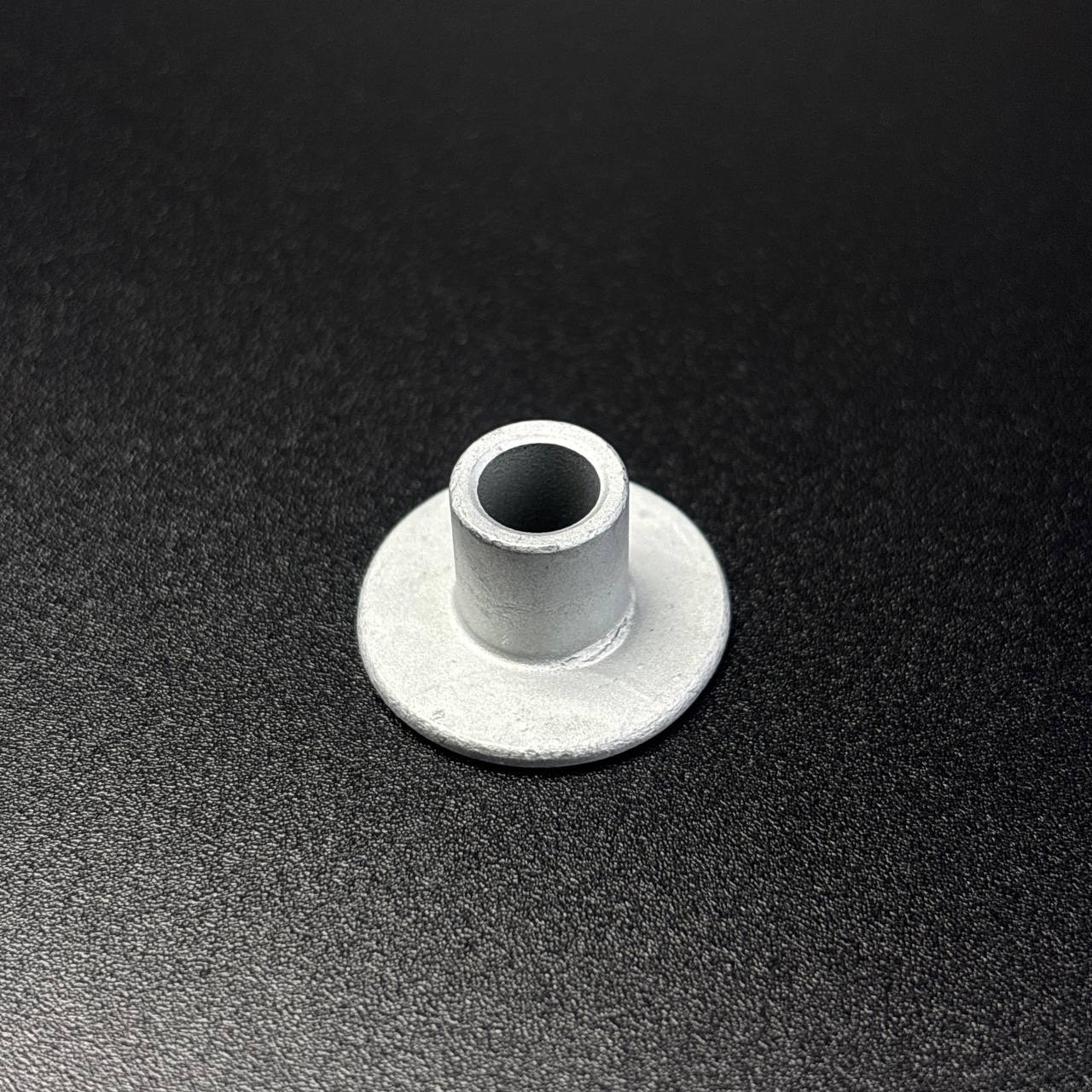 E88D66ED-087F-49EA-AAC8-221A66DA989A