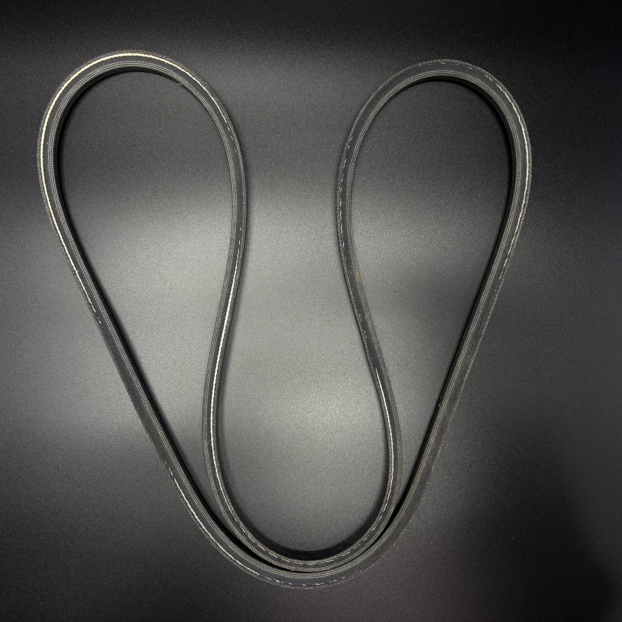 38663A06-BF70-4ED8-8AF3-82D6DC93E374