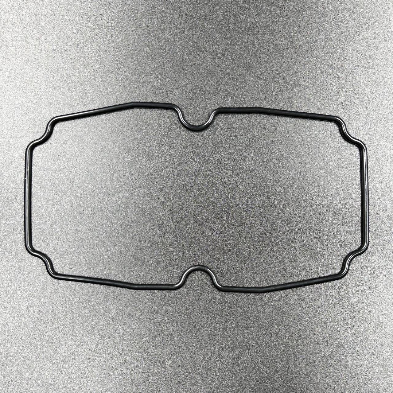 13776831-BE10-4355-8B88-49A7D32D3EA0