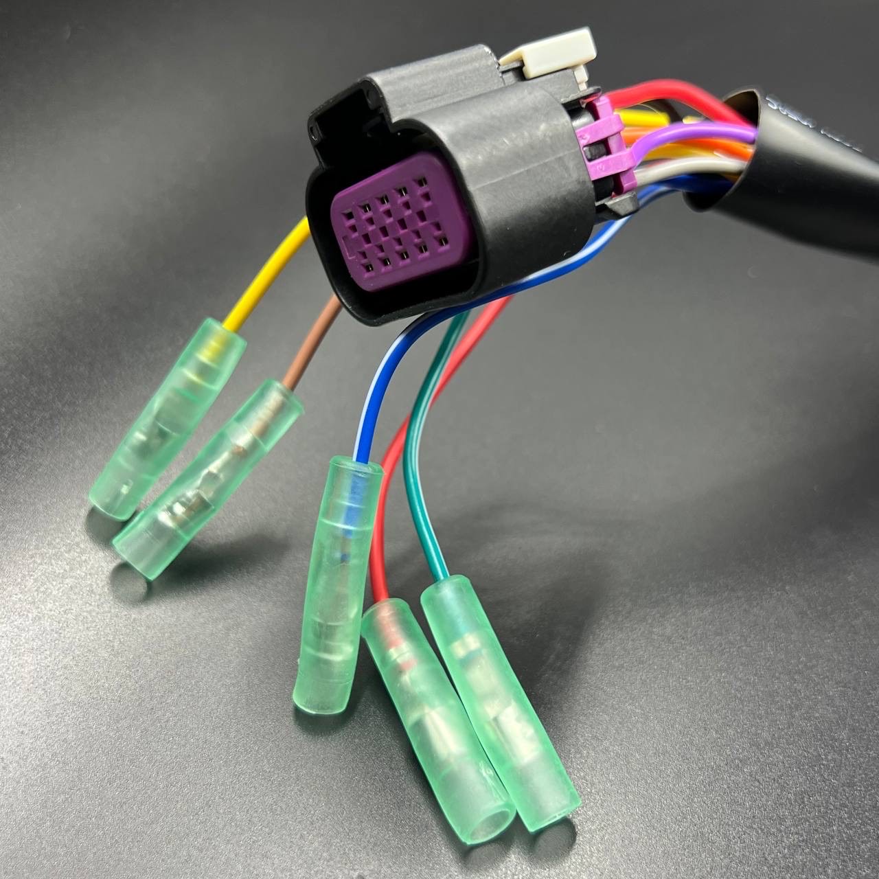 EC4CB730-3212-477B-93B9-77E175AAD70F