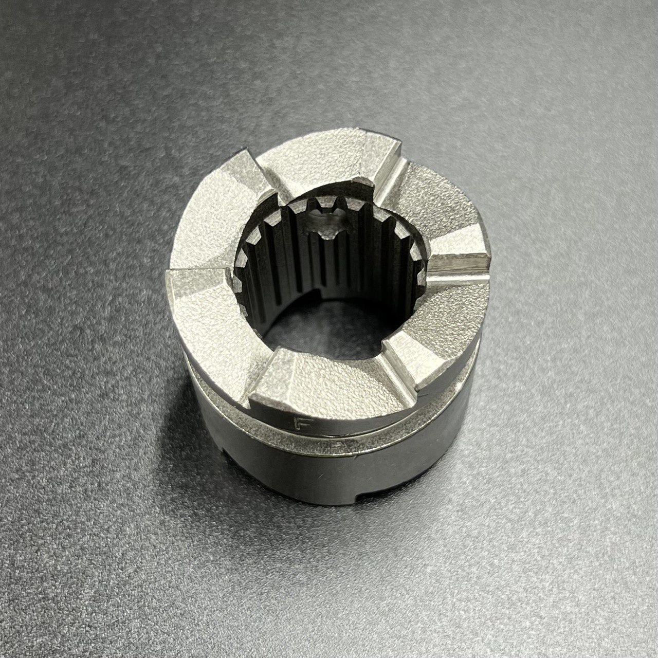 IMAGE 2023-07-16 00 15 03