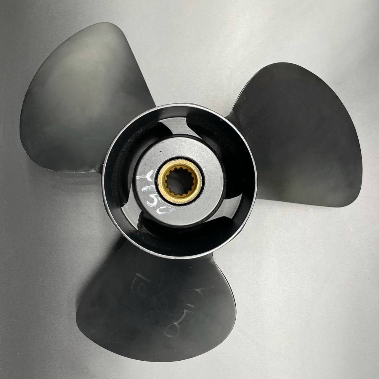 photo5294058375488844788