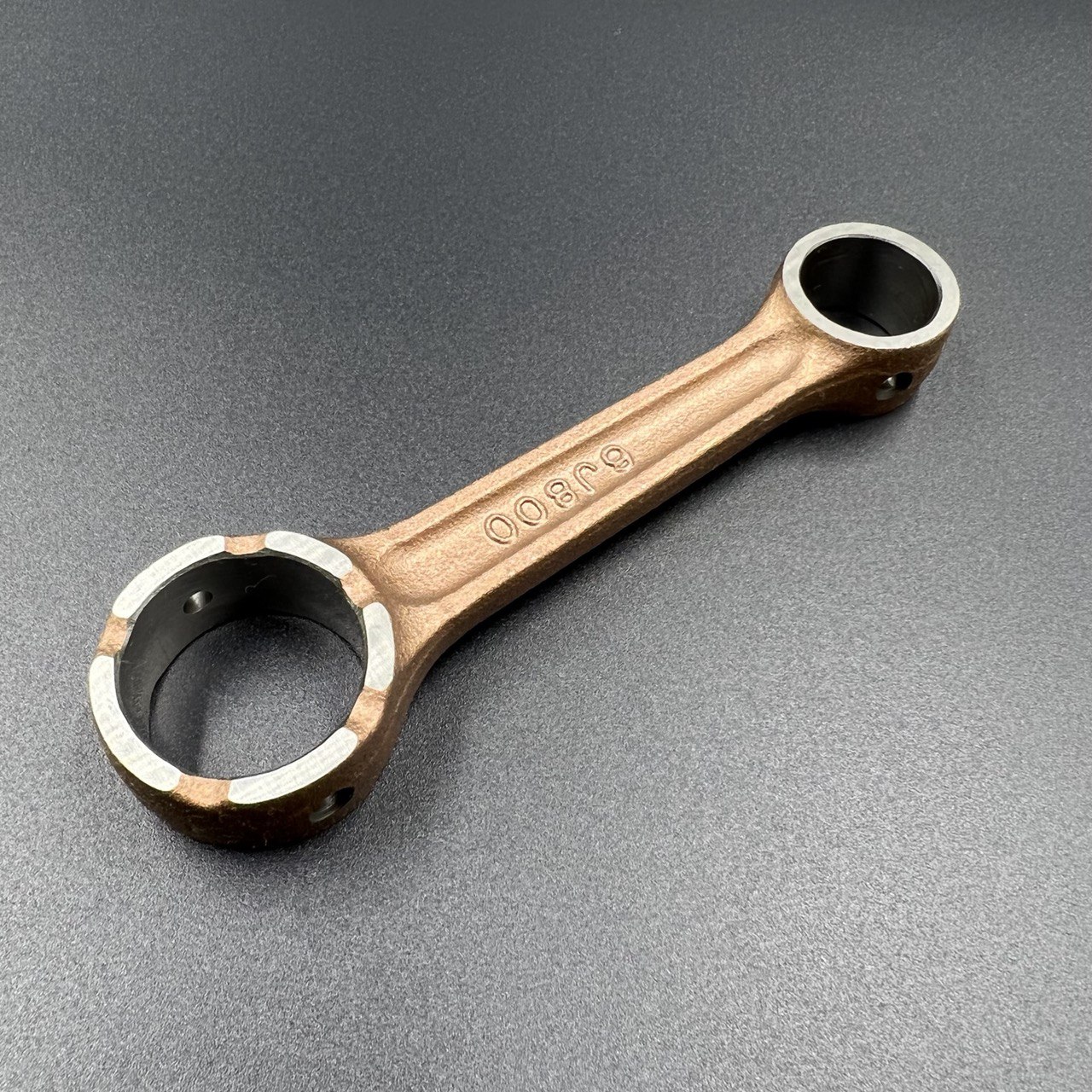 photo_2022-06-24_14-15-05