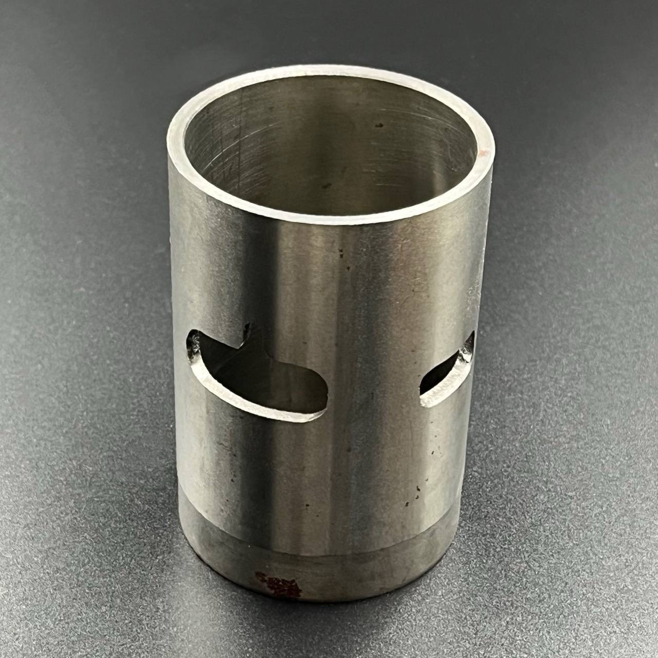 35FD50BA-2A3D-45FC-BCE5-B1CAE9E5DA4F