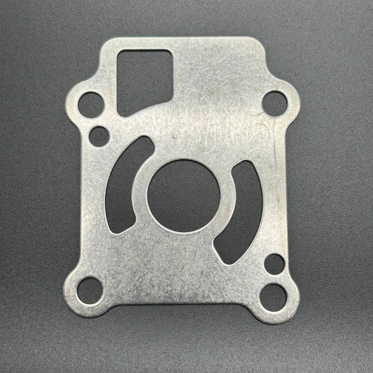 9C3367A9-6C04-4196-BCDC-438F6AE6044D