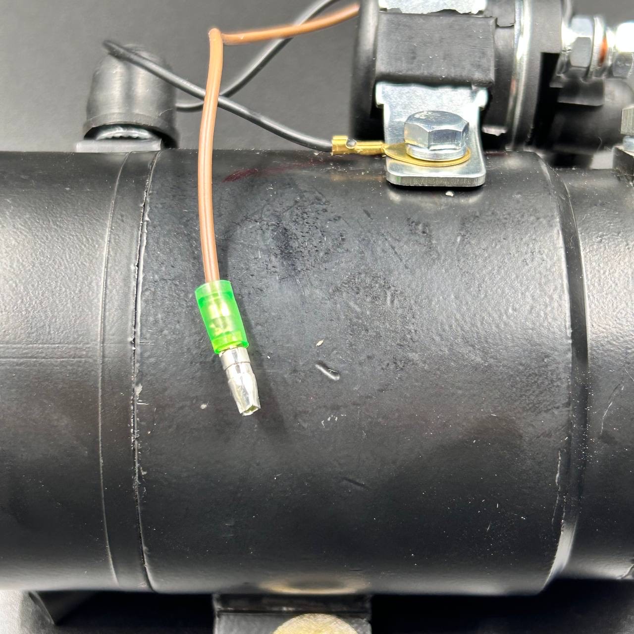 B91A522D-F99D-443D-885D-26783B2743E9