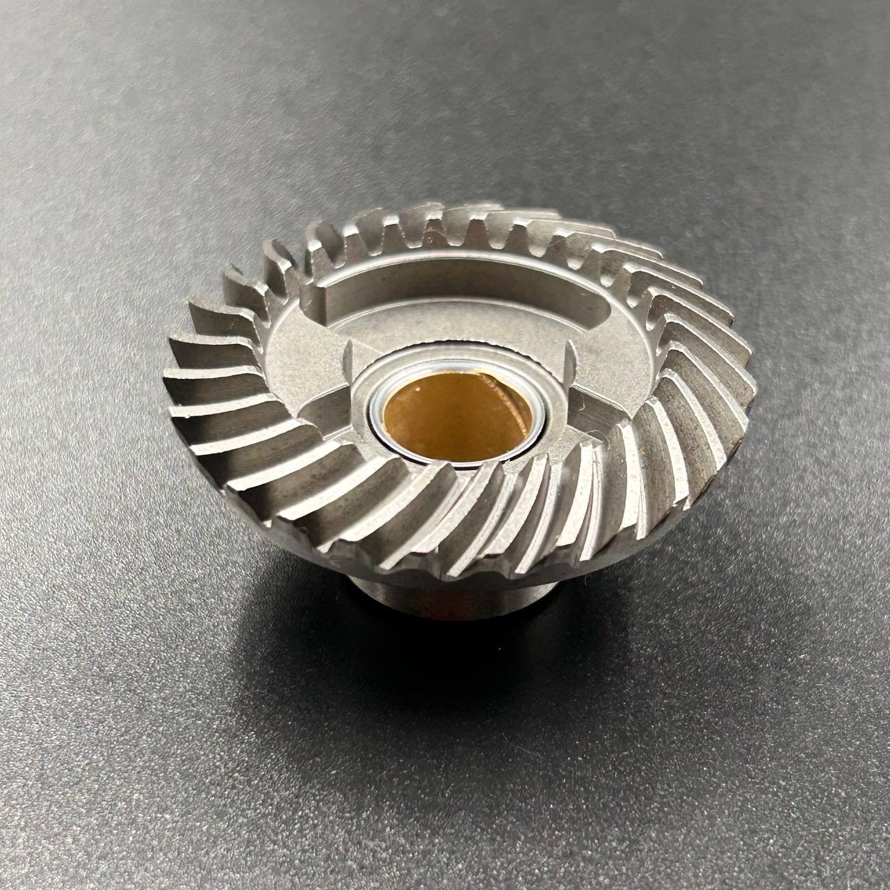 8CD86133-001F-4CF5-8BED-2E77EE9B6864