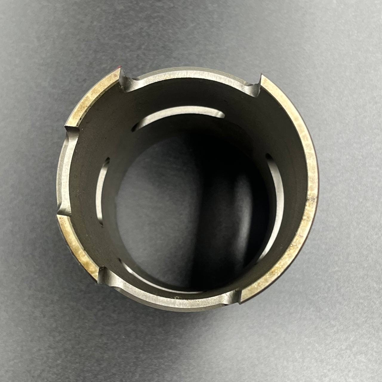 F9C06832-AF4A-4777-AE8F-478C08ED4F88