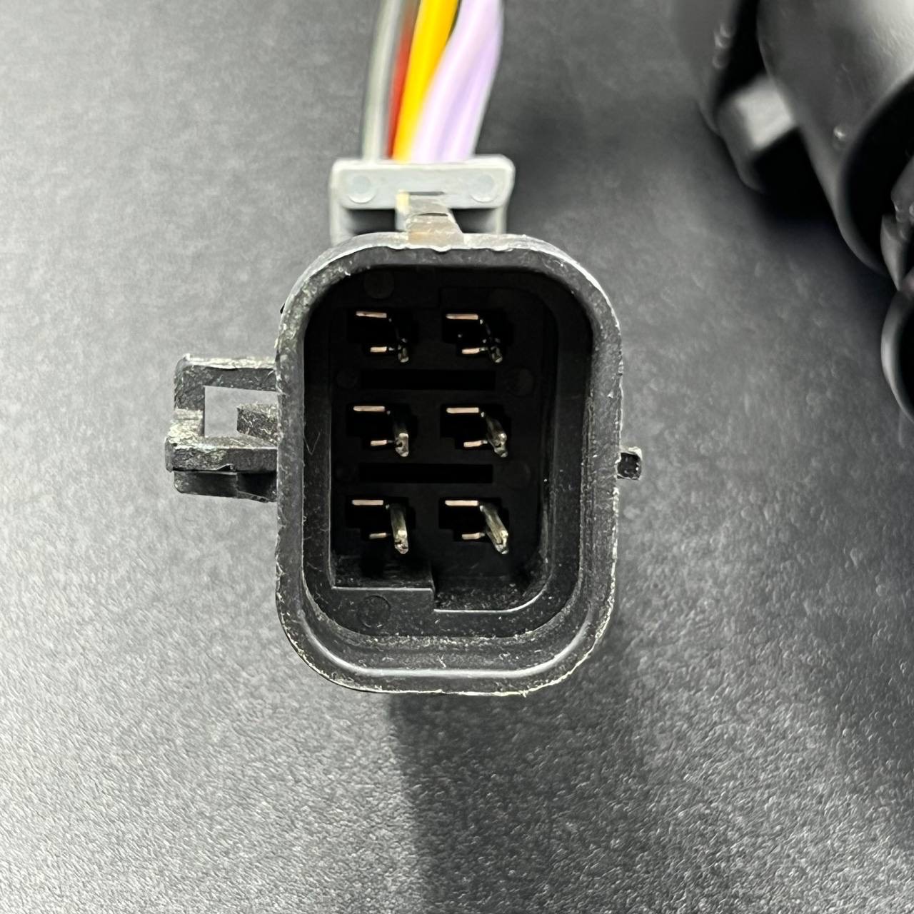 5BFF1641-D0DF-4E7E-9861-779190EAEC18