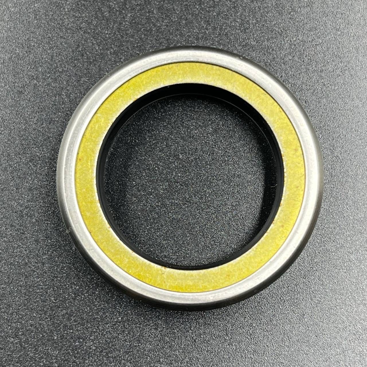 E518254C-2A1A-45F8-B423-4ADD9D9625C3