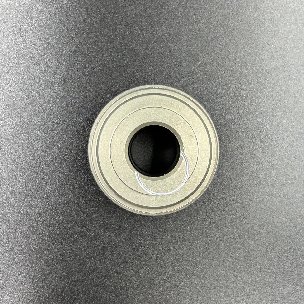 433A1B31-421C-4FDA-9F95-10F4601F8862