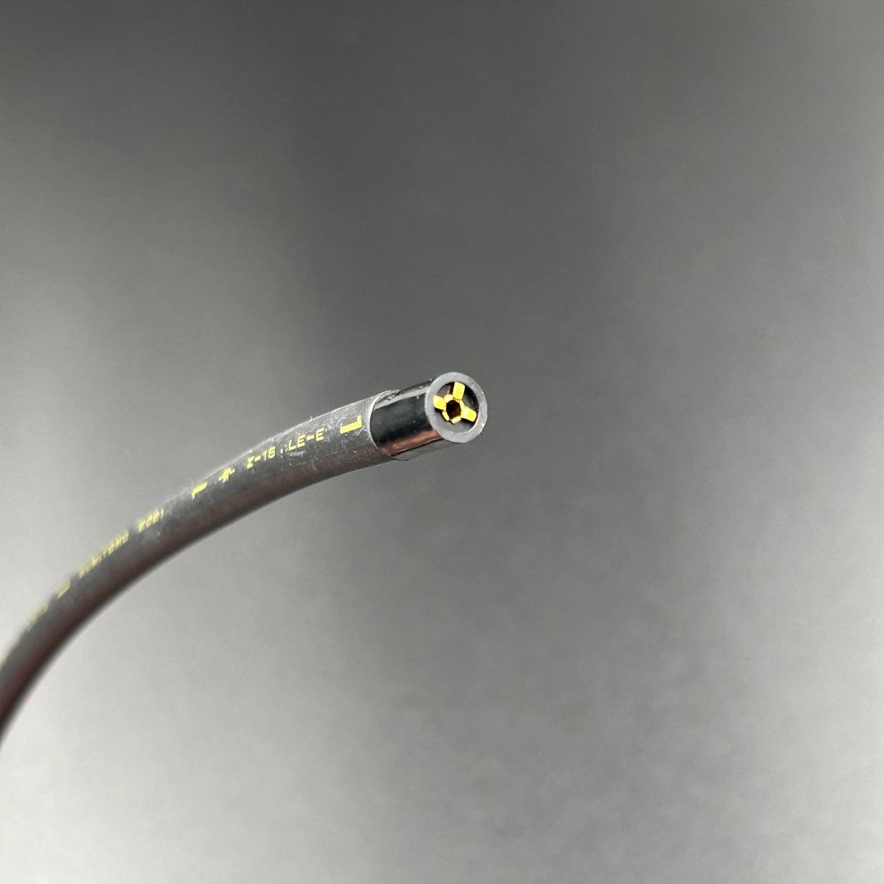 7D5AC787-C9BC-4B80-83FE-E000A665F9A8