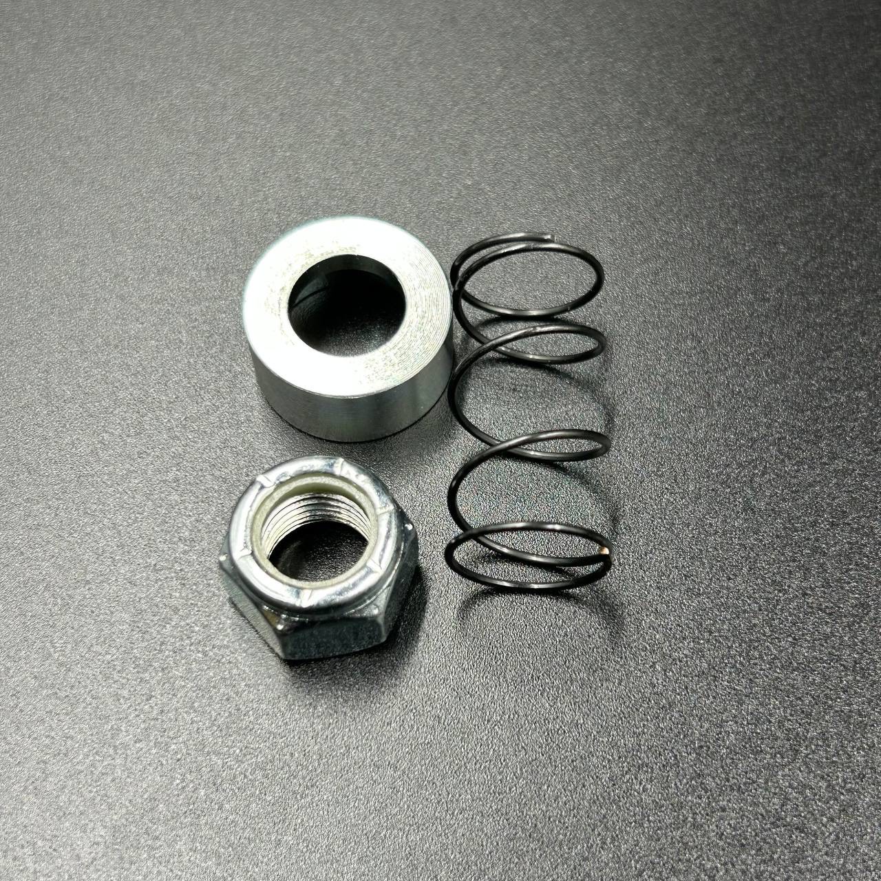 162074C0-04B3-40F1-9F77-9E960CB464FB