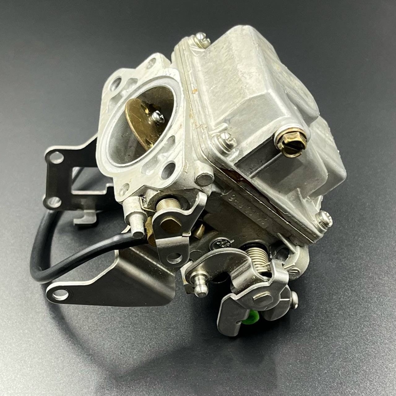 FB9DA21B-A66E-4FC4-94A2-4D73DEC33A2B