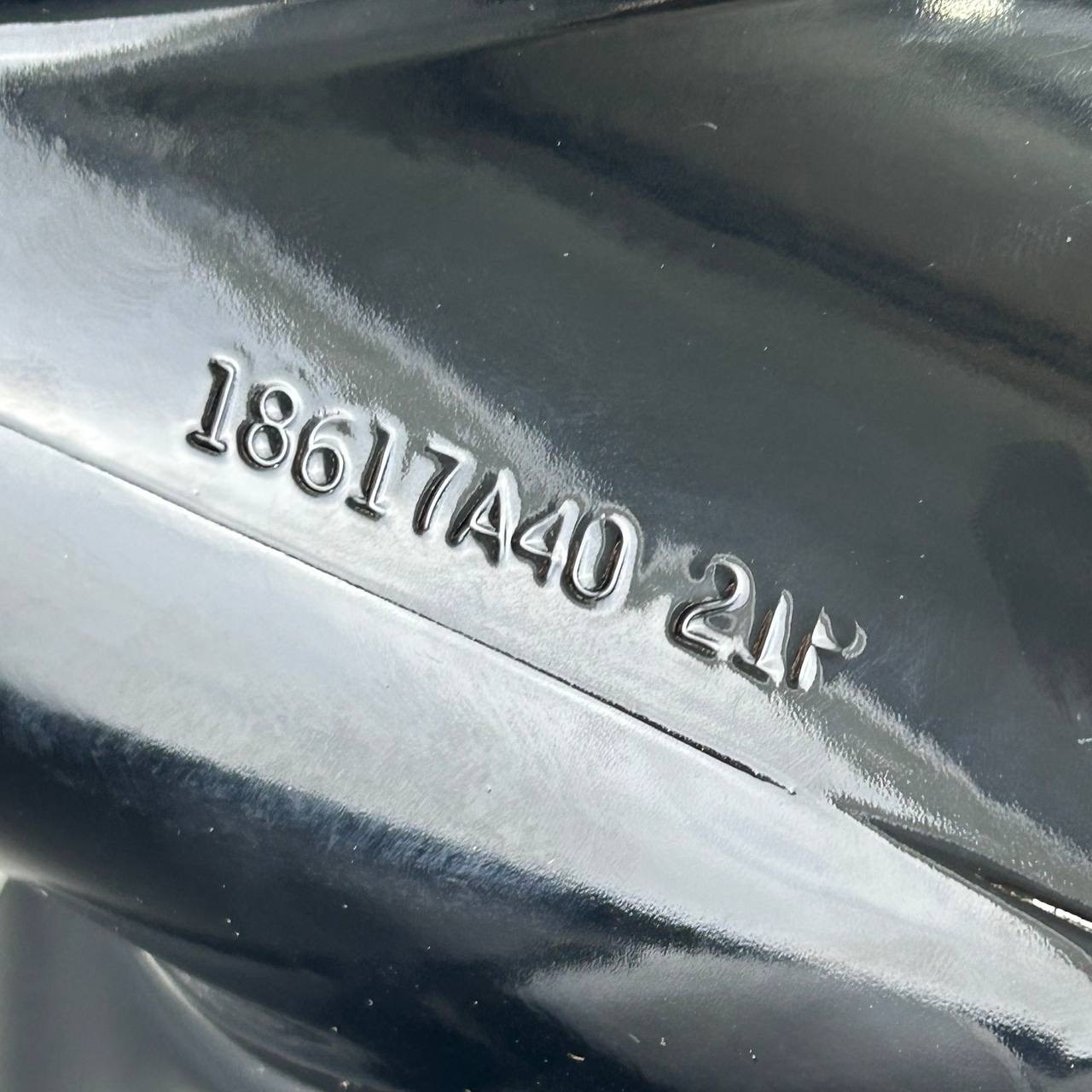 82719C95-6265-4023-A95F-1C35FE201D63