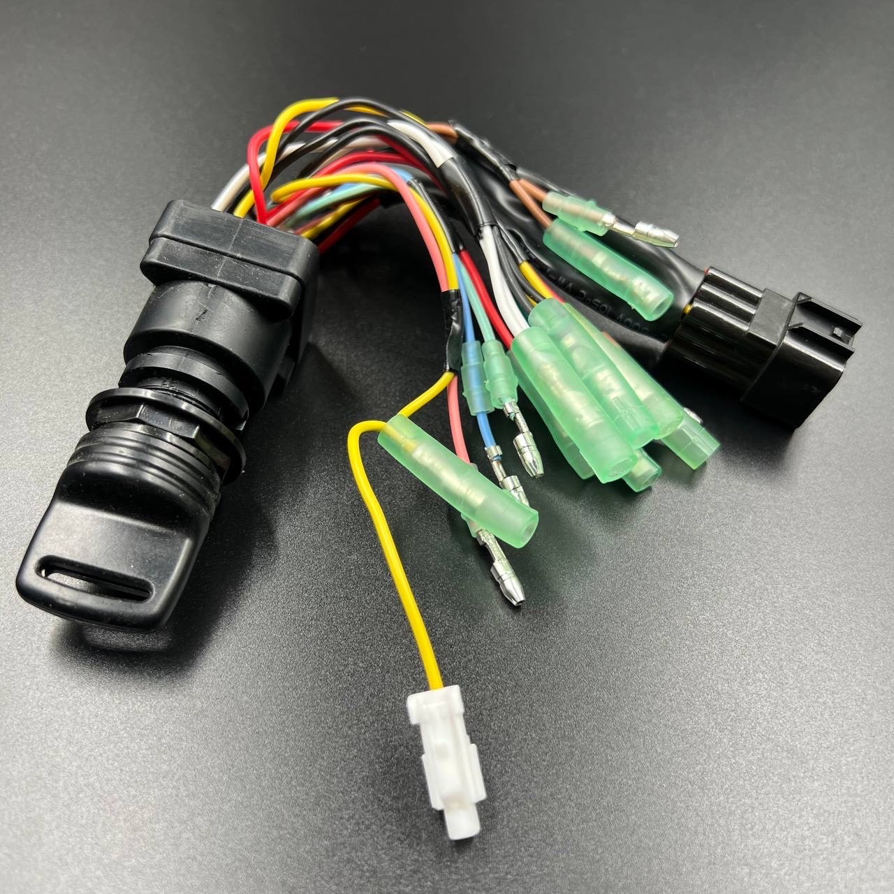 2A234B78-F24E-4E23-B8AE-FDF9B4B7E588