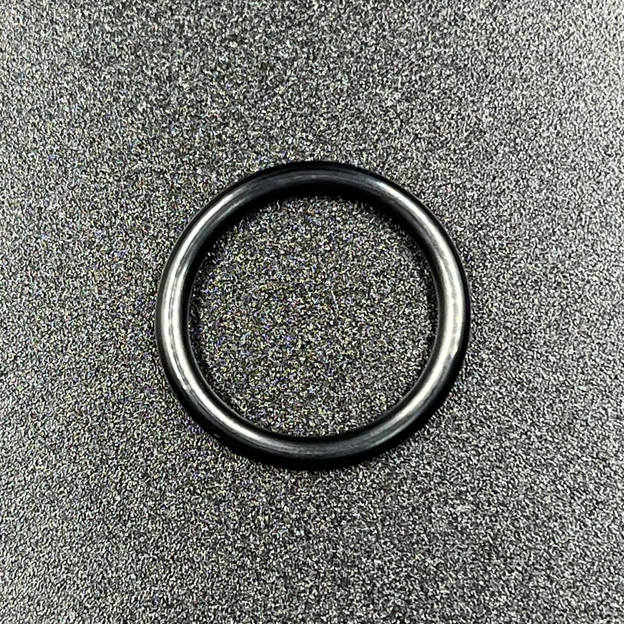 87EBF4EB-D922-437F-8C92-558CF3032CEA