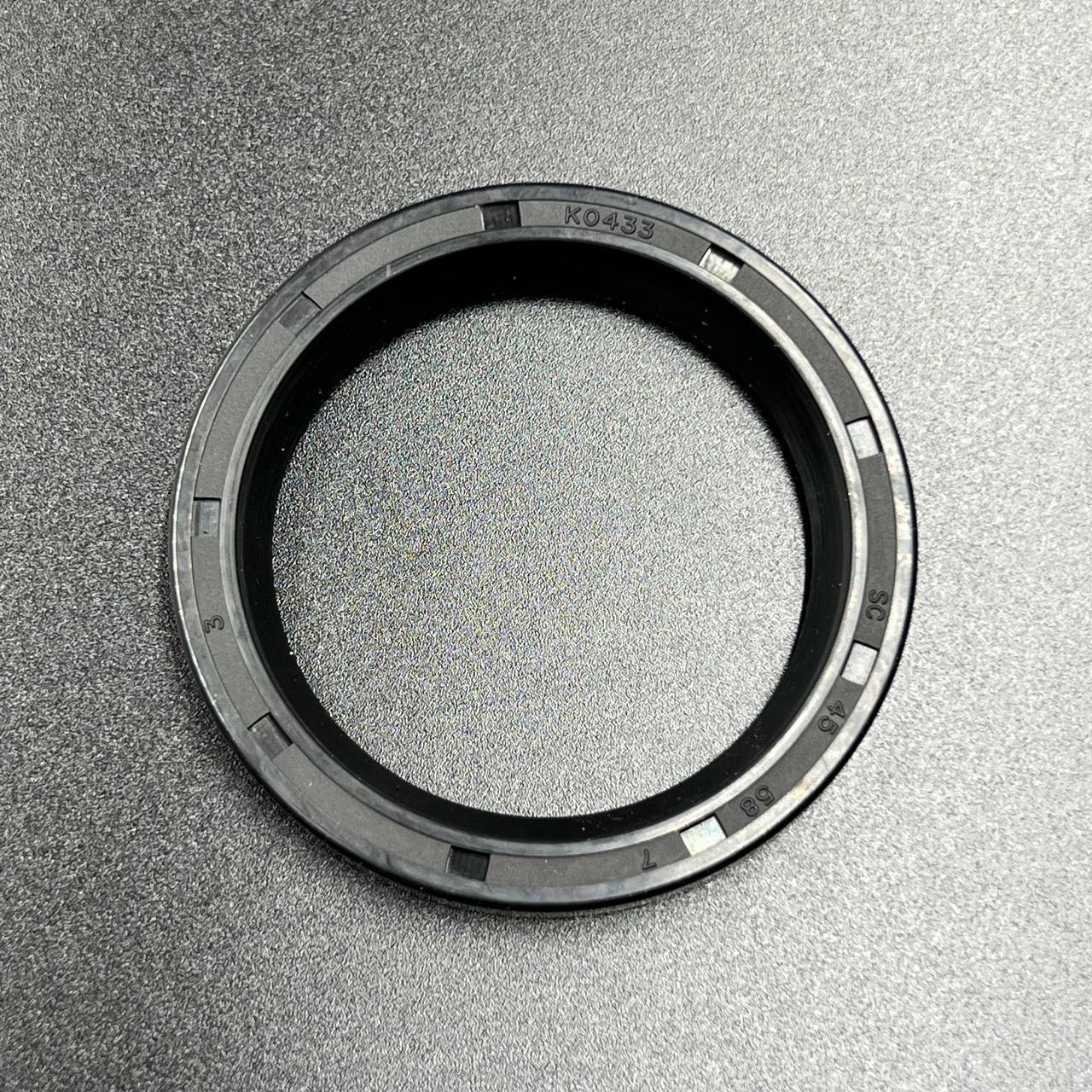 88ECCF61-6E26-4015-94F6-C2A0096BC7FC